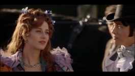 Bridgerton - Season 03 Episode 06